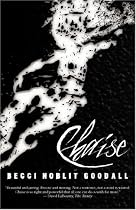 Chaise