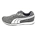 Puma Womens Running Shoes Size 10.5 M 18802902 Narita V2 Foil Cerise Synthetic