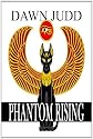Phantom Rising