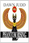 Phantom Rising