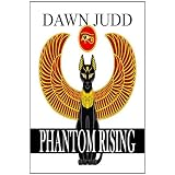 Phantom Rising (The Network)