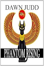 Phantom Rising