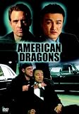 American Dragons - Blutige Entscheidung - Michael Biehn