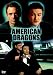 American Dragons - Blutige Entscheidung