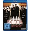 Dogma [Blu-ray]
