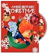 Image of A Miser Brothers' Christmas (Deluxe Edition)