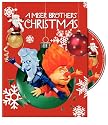 A Miser Brothers' Christmas (Deluxe Edition)