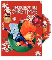 Stream A Miser Brothers Christmas Movie Online Stream A Miser Brothers' Christmas Movie Online.