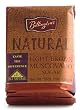 Light Muscovado Sugar - 10/1 lb