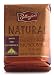 Light Muscovado Sugar - 10/1 lb