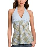 Guess - G by GUESS Dixie Halter