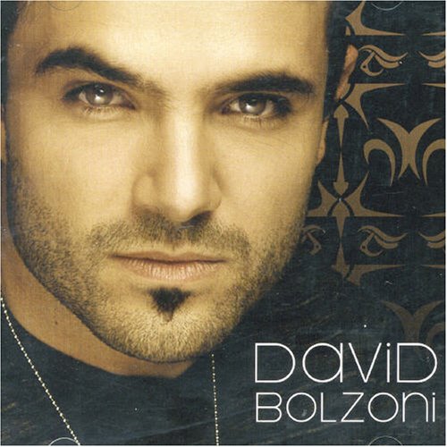 David Bolzoni - JOSEMIR CUELLAR CAERO - Zortam Music