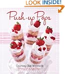 Push-up Pops