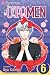 Otomen, Vol. 6