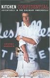  : Kitchen Confidential: Adventures in the Culinary Underbelly