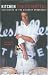 Books : Kitchen Confidential: Adventures in the Culinary Underbelly