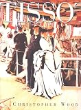 Tissot : the life and work of Jacques Joseph Tissot 1836-1902