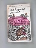 The rape of Lucrece