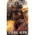 Illegal Alien