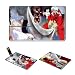 16GB USB Flash Drive USB 2.0 Memory Credit Card Size Anime Inuyasha Comic Game Customized Support Se