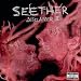 Disclaimer II [Explicit]