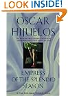 Empress of the Splendid Season