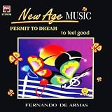 Permit To Dream (Fernando De Armas) 4.16
