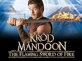 play video on Amazon Instant Video