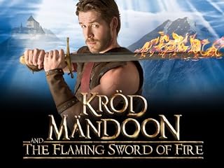 play video on Amazon Instant Video