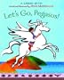 Let's Go, Pegasus!