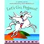 Let's Go, Pegasus!
