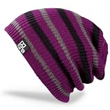 Dakine Chase Beanie