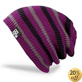 This item last updated: Nov 08, 2010