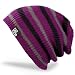 Dakine Chase Beanie