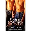 Soul Bonds: Common Powers 1