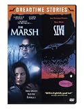 The Marsh / Bats