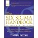 Six Sigma
