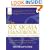The Six Sigma Handbook, Revised and Expanded: The Complete Guide for Greenbelts, Blackbelts, and Managers at All Levels: The Complete Guide for Greenbelts, Blackbelts and Managers at All Levels