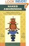 Naked Awareness: Practical Instructions on the Union of Mahamudra and Dzogchen