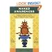 Naked Awareness: Practical Instructions on the Union of Mahamudra and Dzogchen