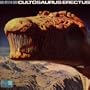 Cultosaurus Erectus