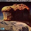 Cultösaurus Erectus