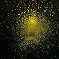 Burst Apart