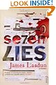 Seven Lies