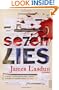 Seven Lies. James Lasdun