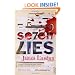 Seven Lies