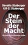 Der Stein der Macht: Das Geheimnis afrikanischer K�nige