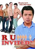 Buy : R U Invited? [DVD] [2006] [Region 1] [US Import] [NTSC]