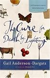 The Cure for Death by Lightning: A Novel