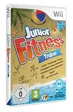 Junior Fitness Trainer - Avanquest Deutschland GmbH